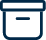 Archive icon