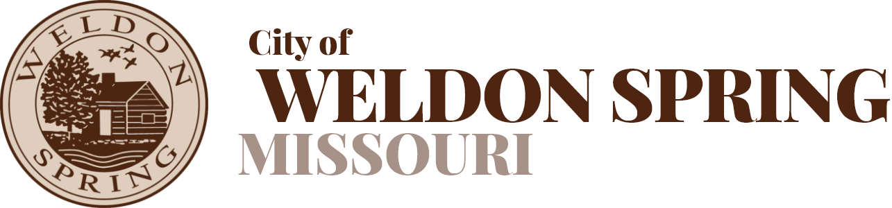 Weldon Spring