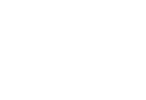 Newsletter icon