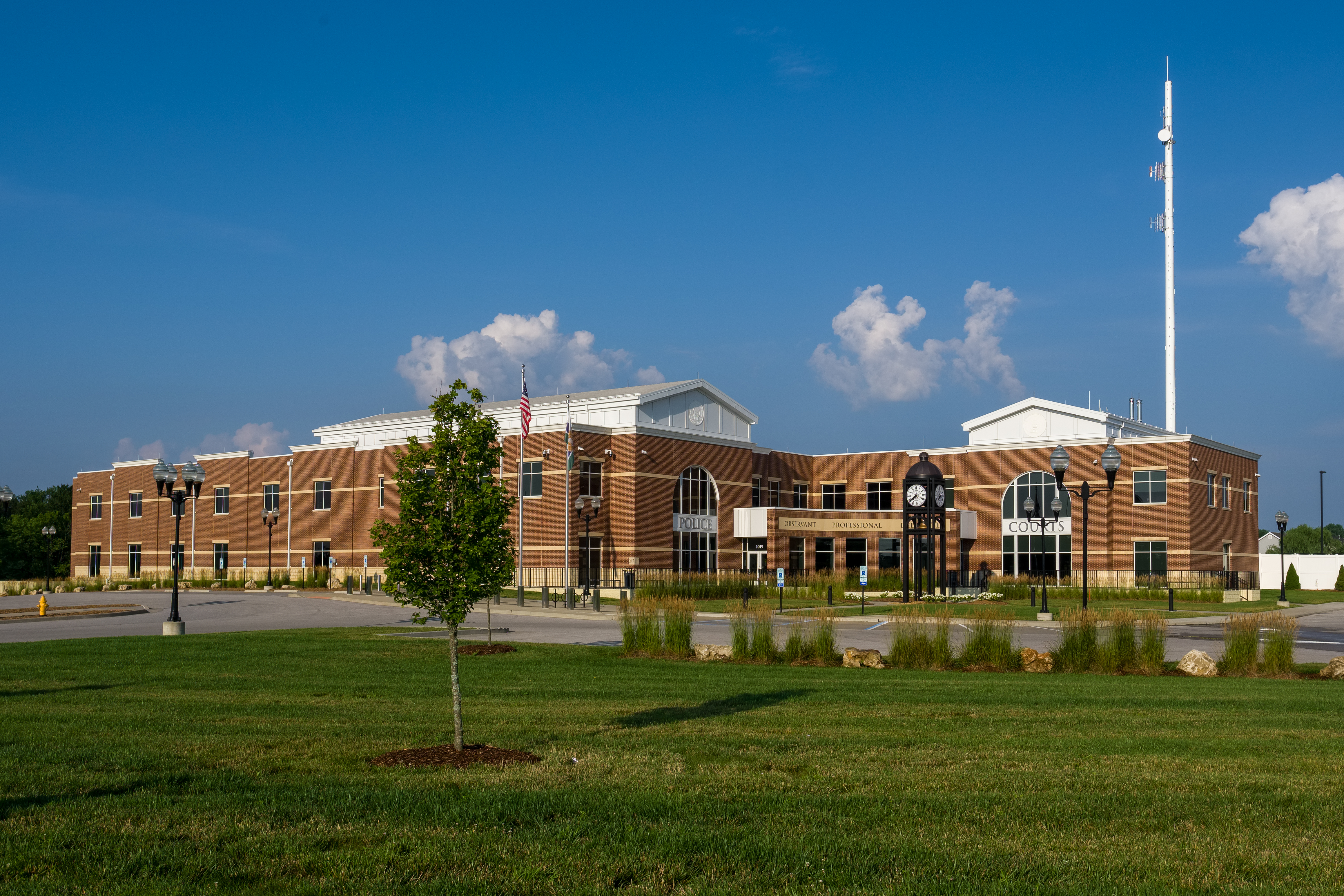 Justice-Center-(very-wide).JPG