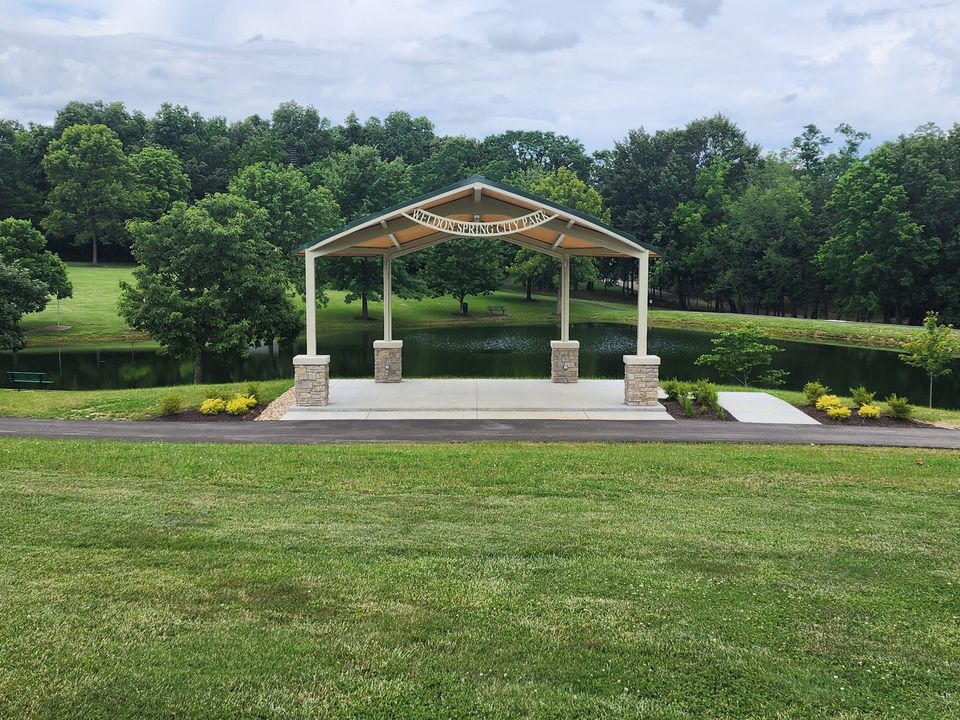 Independence-Amphitheater.jpg Independence-Amphitheater.jpg