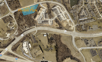 LOT-C-Pocket-Park.png LOT-C-Pocket-Park.png