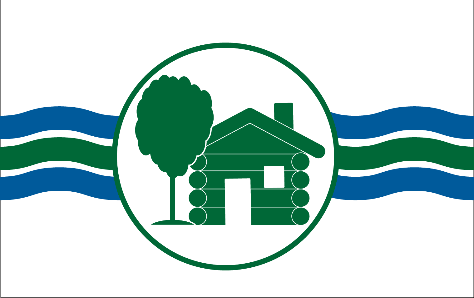 Community Relations